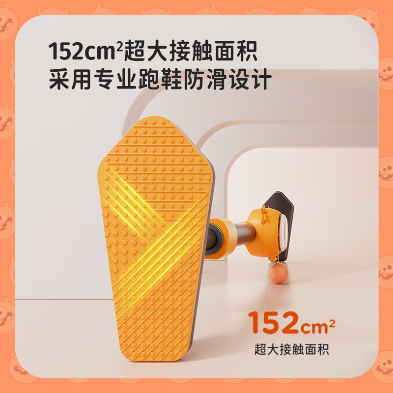 FED单杠家用室内儿童家用单杠引体向上免打孔健身门上单杠吊环杆