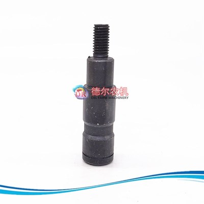 打捆机配件 华德刀臂轴 RS3770打结器刀臂轴