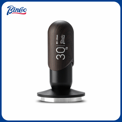 30磅冲击压粉锤恒力压粉器套装