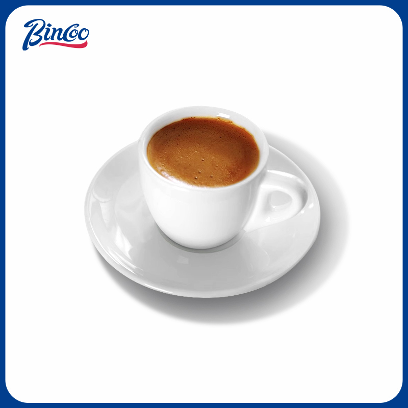 意式浓缩杯espresso精致咖啡杯碟