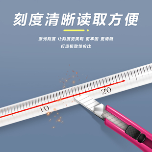 热销精密红水温度计高精度工业实验用玻璃温度表家用测水温温度计