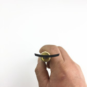 带把白钢修光浅 坦圆刀 热销木雕工具东阳木工手工雕刻刀 弧形刀