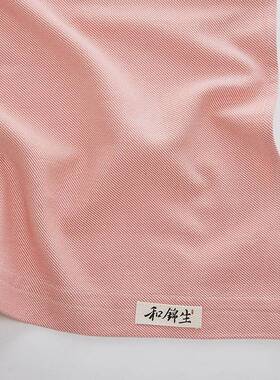 P66D【老断码折】床LJ5（床单单件纯艺棉全棉粗布老5工棉布