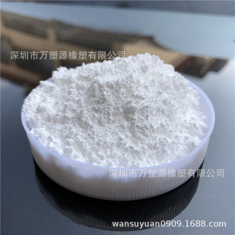 PFA超细粉防腐不粘耐热涂料