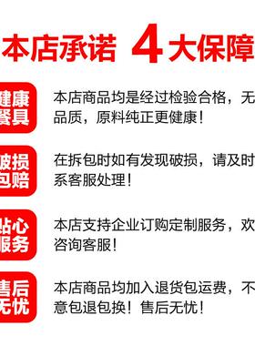 家用陶碗盘LYQ组合简约盘碗碟餐具一家人碗筷勺套饭装菜鱼盘碗瓷