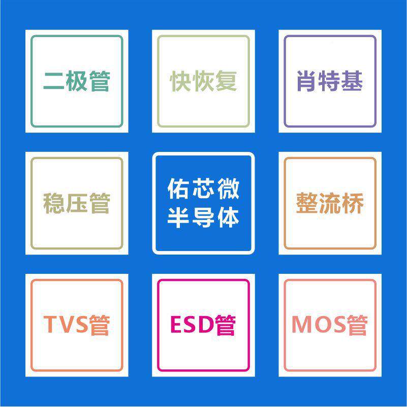 现货20-SQ045R6Q印字:S045肖基二极管特XUF厂家直销