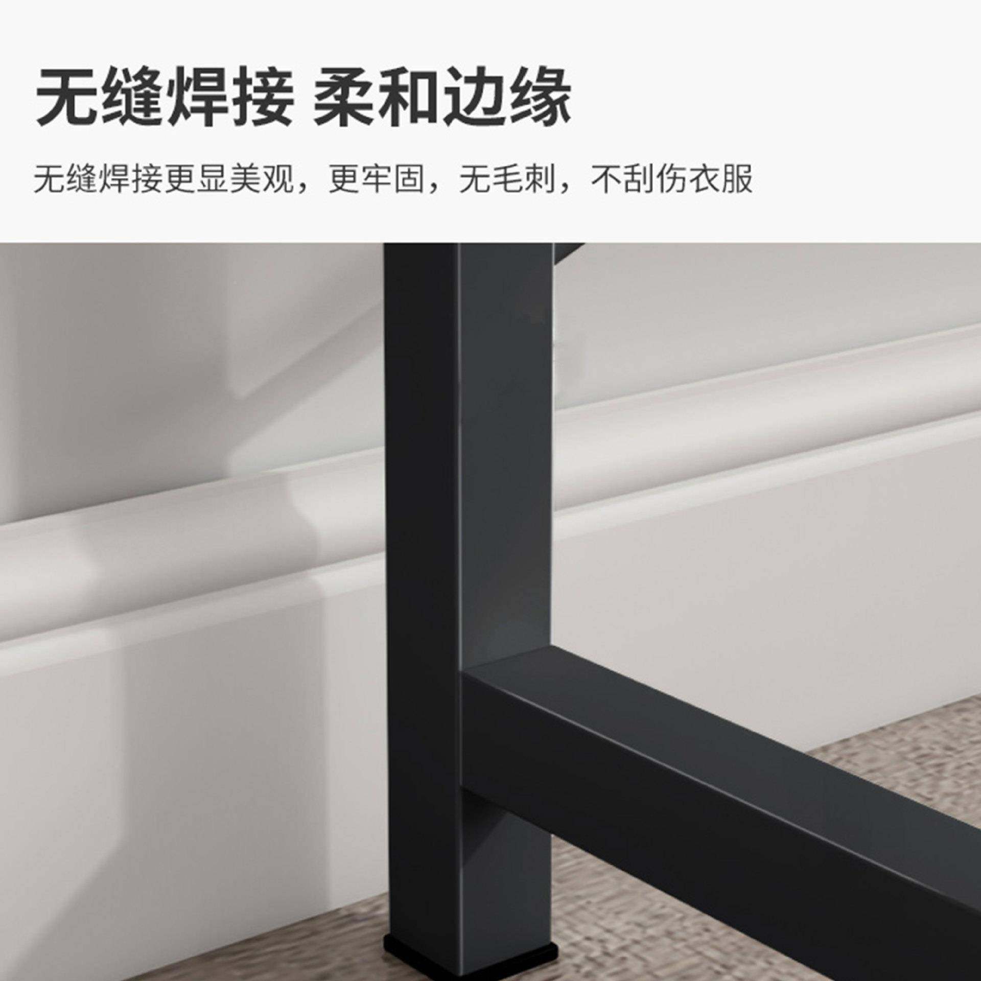 厂几沙可发YXD边柜客厅移动沙边桌现发代简约侧边茶水边柜家,电子元器件市场,其它元器件,淘宝优惠券,粉丝福利购,淘宝优惠卷