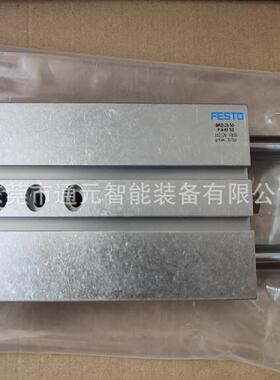 导杆气DPZC缸-6-10-P-AD-GF/PZCD-6-20-P-A-GF/PZC-10-16无品牌/-