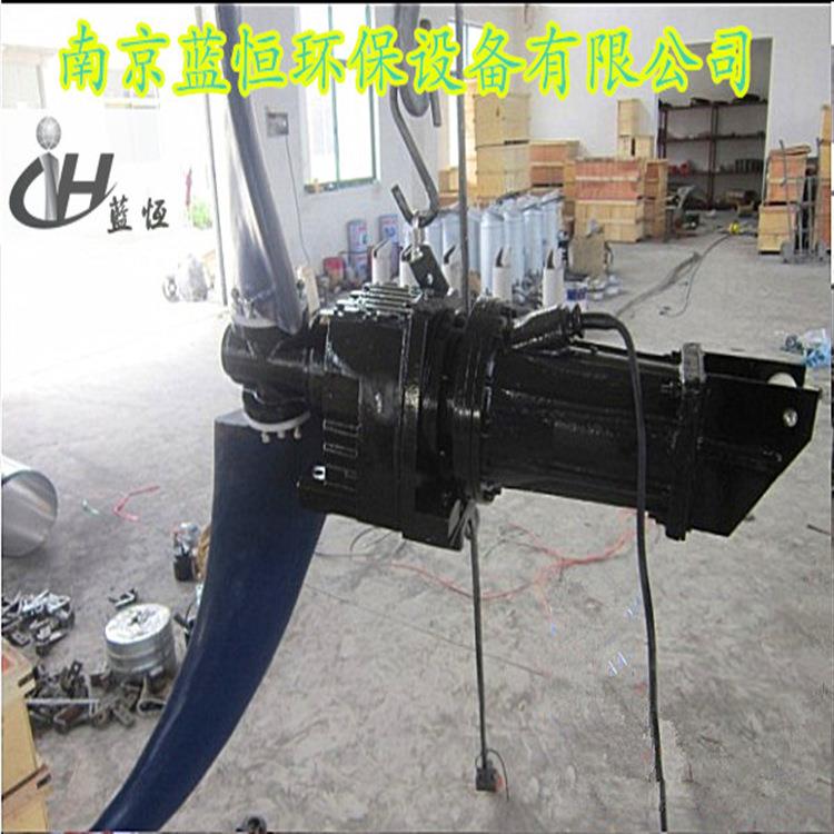 1QJB型潜水/推流器QJB2.2/4-10300002-p63/厂家