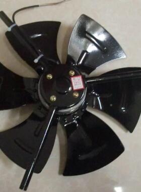 3-40FZL3-2NJ现350FZL3724754W工货频小型风机