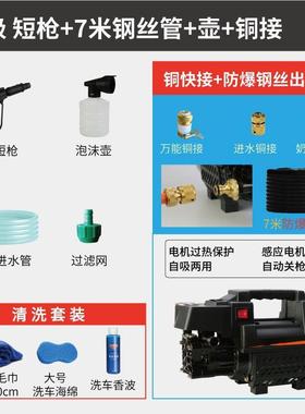 椅护腰坐矫垫人正体工学久eR3n46ti坐办公室腰靠座靠背成人垫坐姿