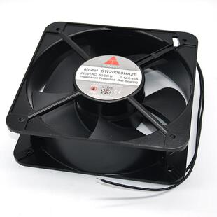 热20060交直流风12V240无品牌/V48V11机0V22V380V储能充电桩散水