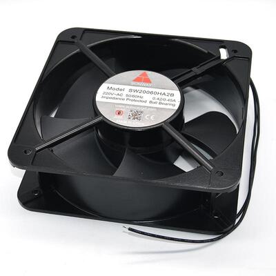 热20060交直流风12V240无品牌/V48V11机0V22V380V储能充电桩散水