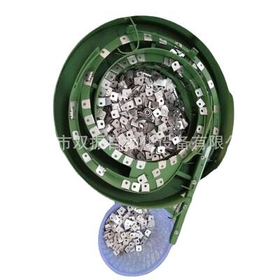 帽扣振动盘夹扣盘自0动扣帽盘厂家生产出售盘东市否2250821008210