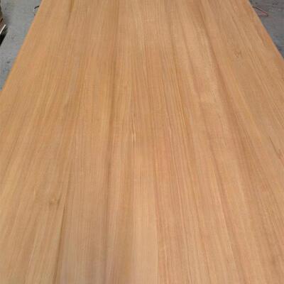 碳化杨直拼板衣柜多层桌面木芯大板家具E0级切板割榻GFI榻米实木