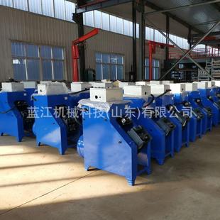 全自动电控汽修车刹217蹄片铲皮机多功能剃机片自车动剔除蹄片汽