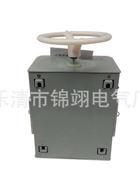 KT0-00J11交流凸轮控制器60J/2/3/5/6/7136525223F24F25F27F7F1/4