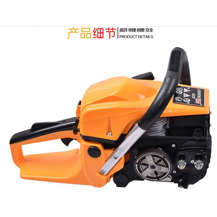 宇0功森圣552/5900/650B56411700油锯汽油锯汽油锯链锯大率工业级