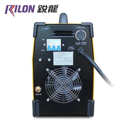 RI无品牌/0LO等N离子切割机CUT-10GT气等离子切割机3空80v