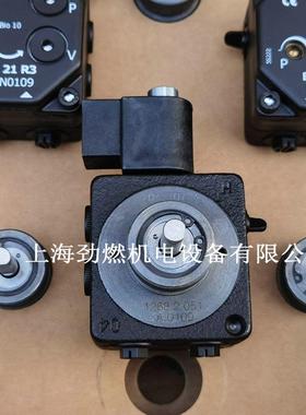 BFPR21R3丹丹佛斯Danfoss油泵|燃烧机柴AID油泵BFPN213麦0710109