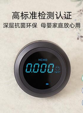 京华房免间好卧室床边地毯女孩田JH0775园风床尾床侧洗可擦打加厚