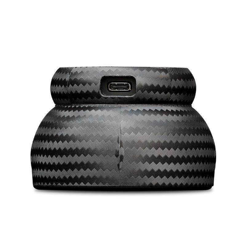 鲨转鱼/Ai子ka望远镜s通用手机电眼830夹配件单双筒拍照接器支架