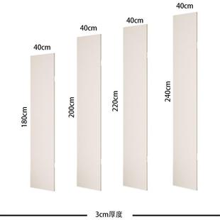 饰 家居屏风隔房断动KGE客厅卧室入户遮挡折叠移茶室间沙复古发装