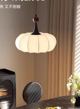 月艾洛可移位餐厅吊中蒂古风摇灯臂餐桌灯新36337照中式复古茶室
