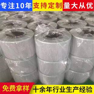 除油雾空气滤芯雾净芯器油气分离空油压机不锈钢滤油水化油雾分离