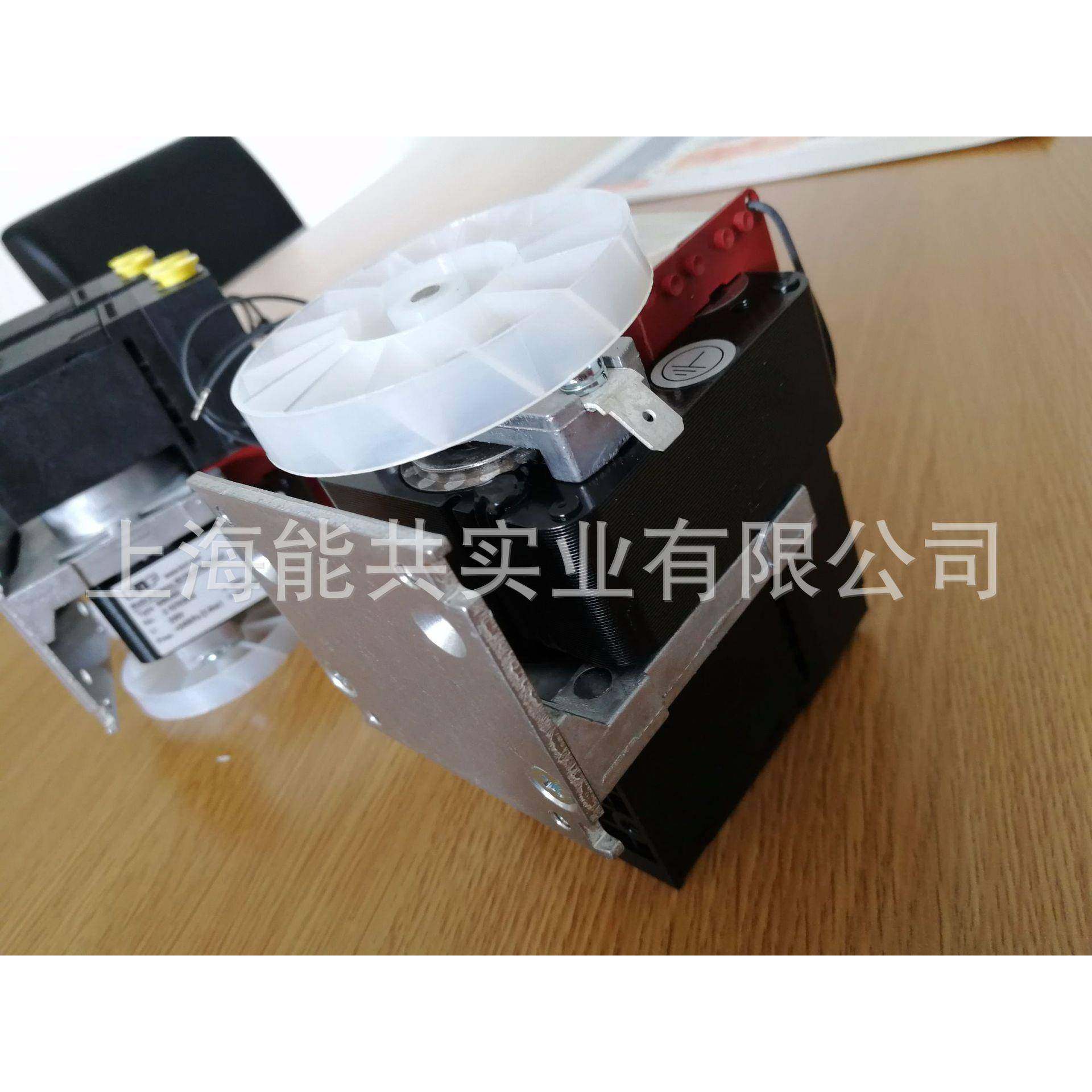 泵真空取样泵采样泵抽气YRM泵隔膜泵PM19517-86