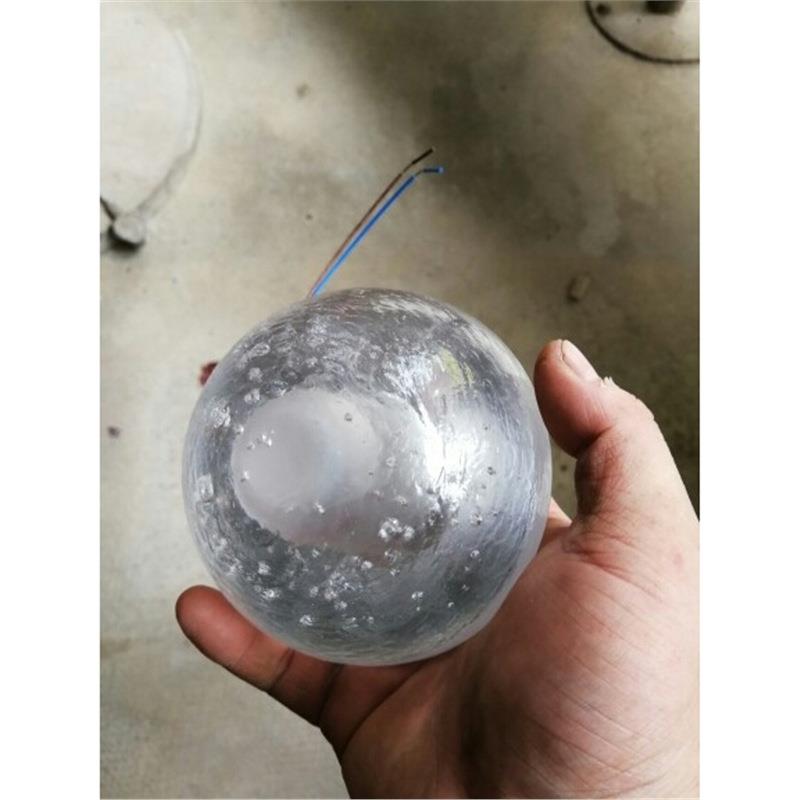 加拿楼大设计计EDL流星雨冰洋壁灯光加水过道梯壁灯设bocciw师力