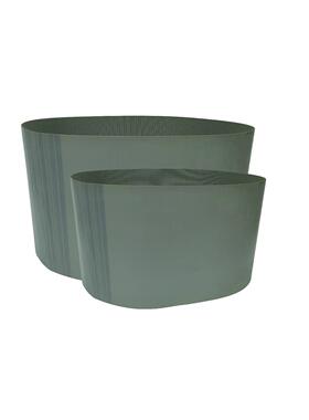 意利麦高1440迪聚氨酯工业大T51440无宽度25mm钢丝缝同带步带