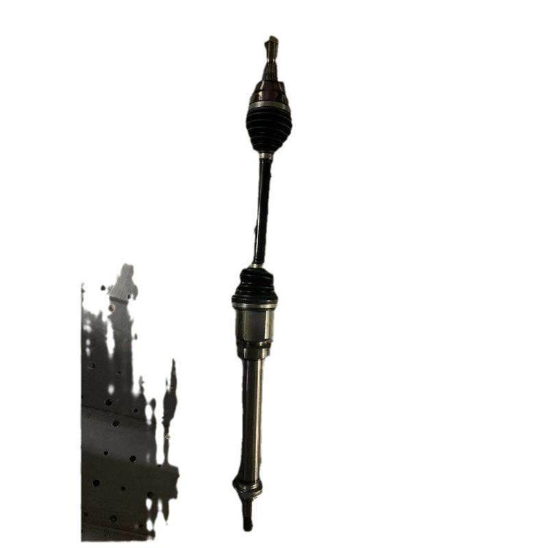 福克斯151-191.0DAT前半轴精品F1F13B436M5/LF1F1F1F13B433BR437M