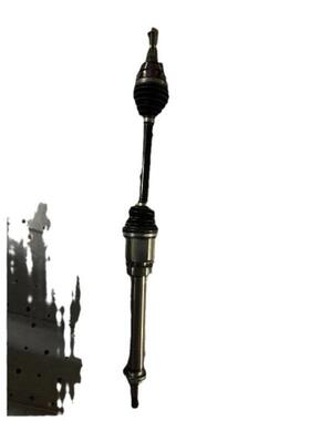 福克斯151-191.0DAT前半轴精品F1F13B436M5/LF1F1F1F13B433BR437M