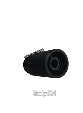 CIWZ意主电路静插件C5-C876T30中A400A250A低压抽屉柜配件连接器J