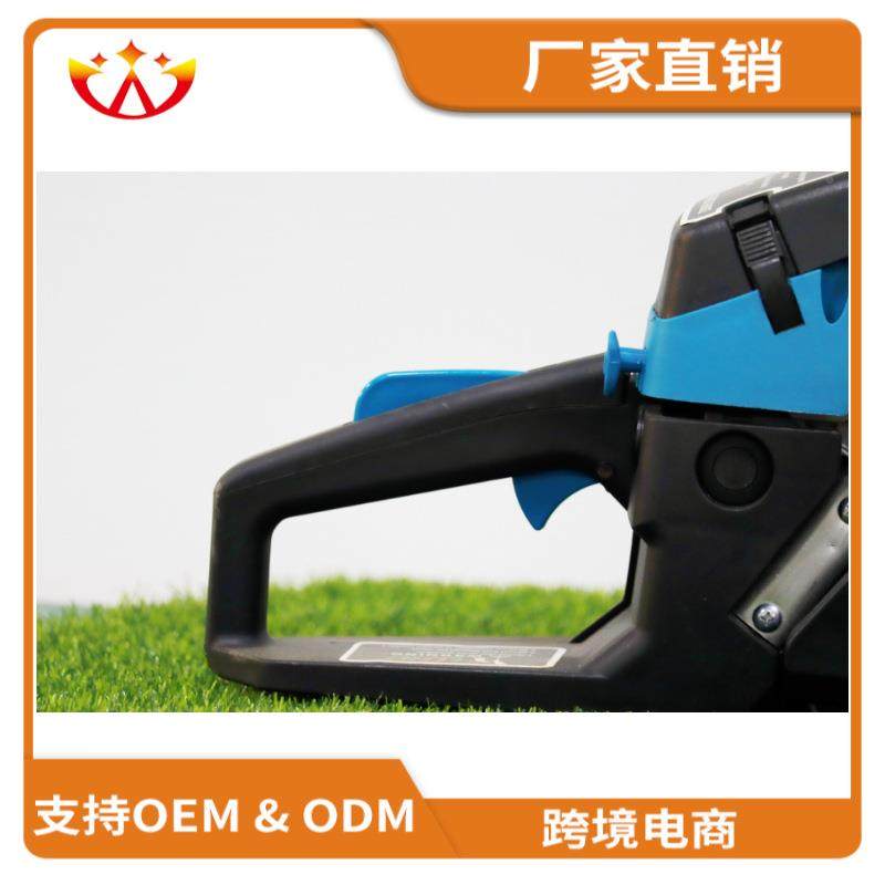 林神汽油链锯汽路虎一代伐寸木锯20大功LHK率油锯森52cc,农机/农具/农膜,割灌机/割草机/油锯,淘宝优惠券,粉丝福利购,淘宝优惠卷