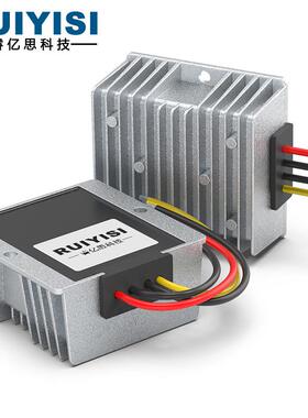 60VV48V36V72WRG2V80V24V0V转428V36V15V19V139.8V5V直流电源转换