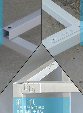 防静电936工台工厂流水线无车间尘操作作台实验工手机维修工作钳