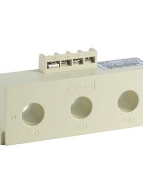 科瑞AKH-0.66/Z-×Φ203三电流下单合安电流互感器孔径20mm5-200