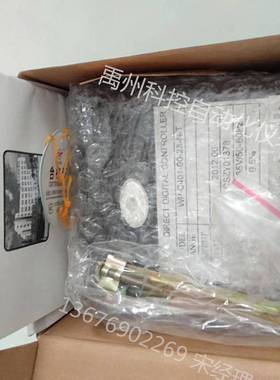 厂家直WP-销CWP-C403--403-103-HL数显控制仪温度仪厂0家