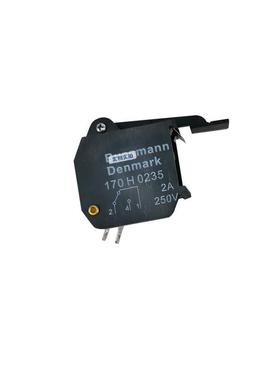 1070H1007170H2305170H304170H3006170H3全新原装003保险丝座