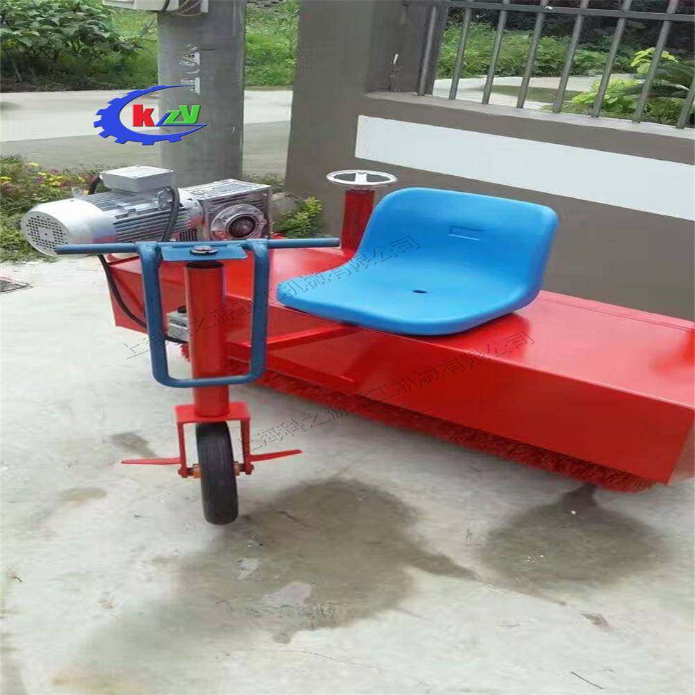 草坪草丝梳理机 汽油动力梳草机 座驾式电动梳草机,农机/农具/农膜,植保机械,淘宝优惠券,粉丝福利购,淘宝优惠卷