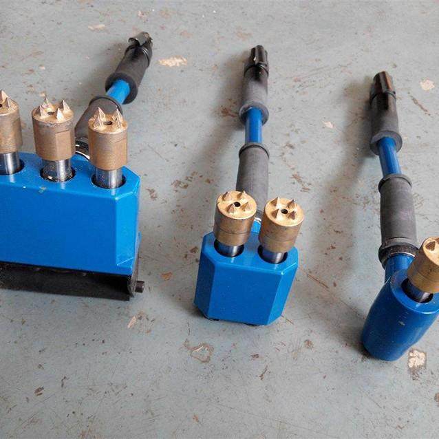 手持式混凝土凿毛机 路面桥梁气动凿毛机 打毛机 梁板凿毛 凿毛锤,五金/工具,筑路机械,淘宝优惠券,粉丝福利购,淘宝优惠卷