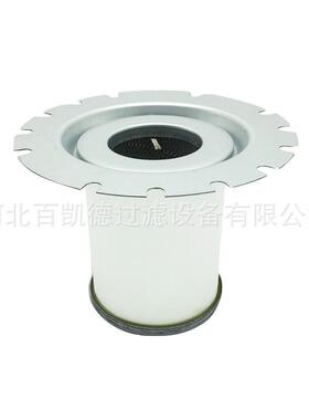 厂家直销GA0/7/45AP 1622646000 290116400空压机气油分离器