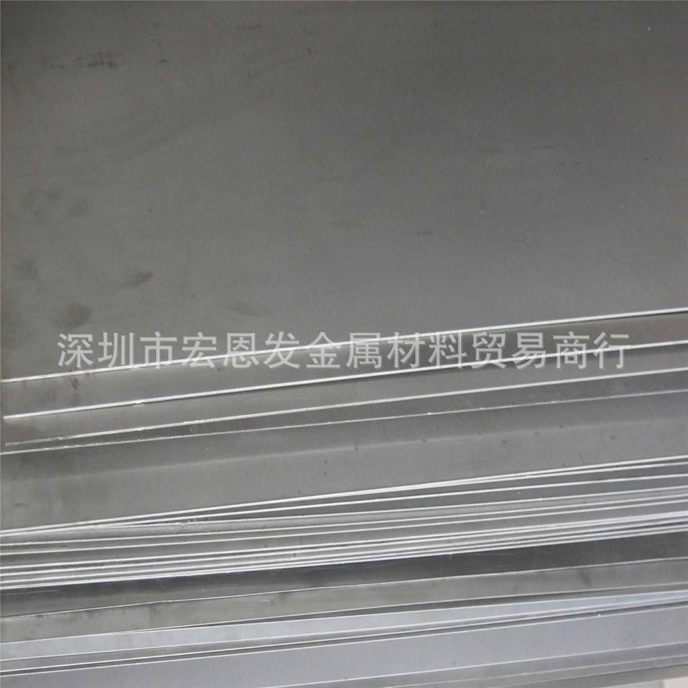 供应TB2钛板及钛合金棒Ti5Mo5V8Cr3Al块料片材多种规格