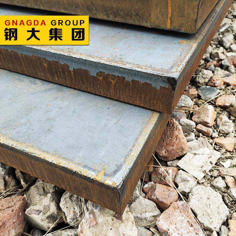 合金板现货 12Cr1MoV钢板 规格齐全可切割提供原厂质保书中厚钢板