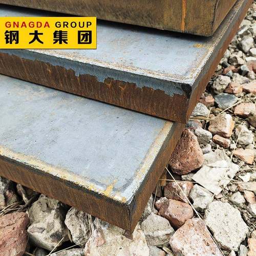 合金板现货 12Cr1MoV钢板 规格齐全可切割提供原厂质保书中厚钢板