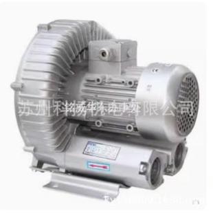 750S BLOWER气泵鼓风机TC 550S 180A 原装 370A 台湾TCG