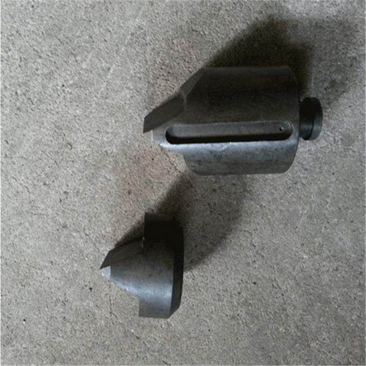 现货供应环链液压剪 LKJ系列矿用液压环链剪切器 链条液压剪,机械设备,矿山专用设备,淘宝优惠券,粉丝福利购,淘宝优惠卷