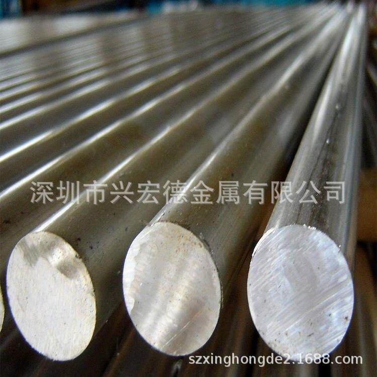 2A04铝型材/环保铝板铝线材/2024铝方通/圆铝线/ 6061六角铝棒